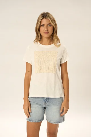 Remera Mc Bali - Vista 1